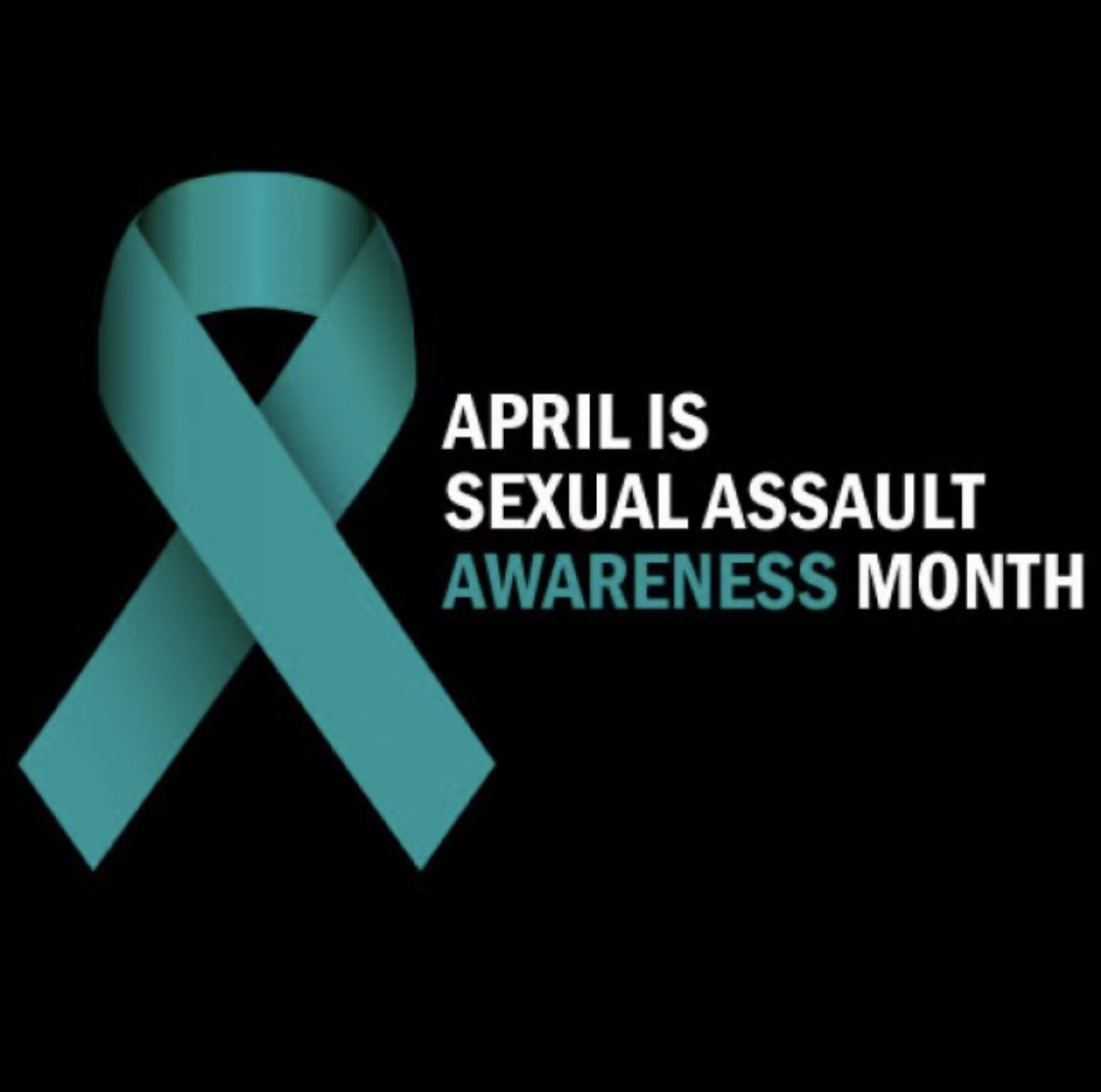 Women for Human Rights & Dignity, Inc. (@whrdusa) on Twitter photo 