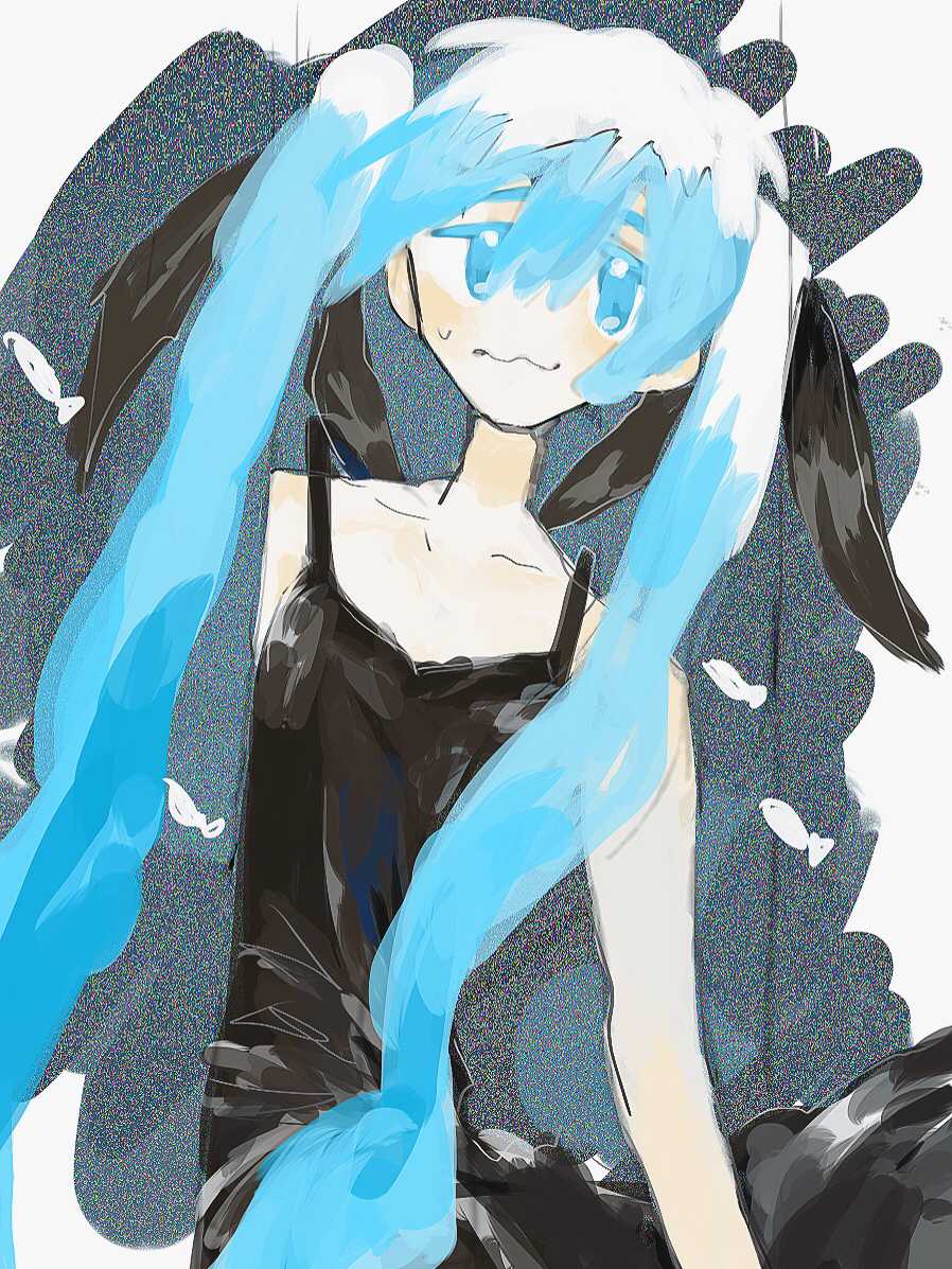 🥳🥳 #MIKU #digitalart #マジカルミライ10th #miku16th #超歌舞伎 #雪ミクスカイタウン 
Source: pixiv.net/artworks/10029…