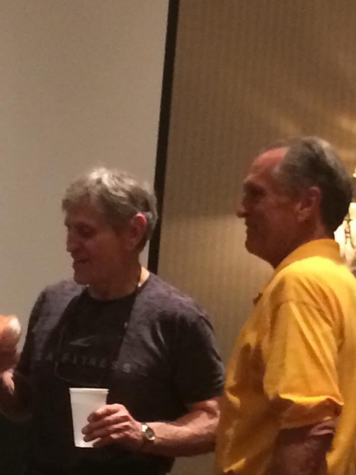 _CoachGreenwood's tweet image. A1: The Godfathers- COOL Clinic #MicDrop  #hogfbchat