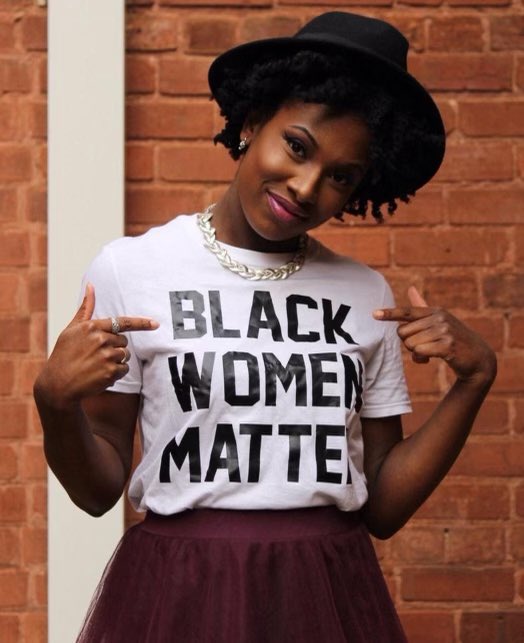 Women for Human Rights & Dignity, Inc. (@whrdusa) on Twitter photo 