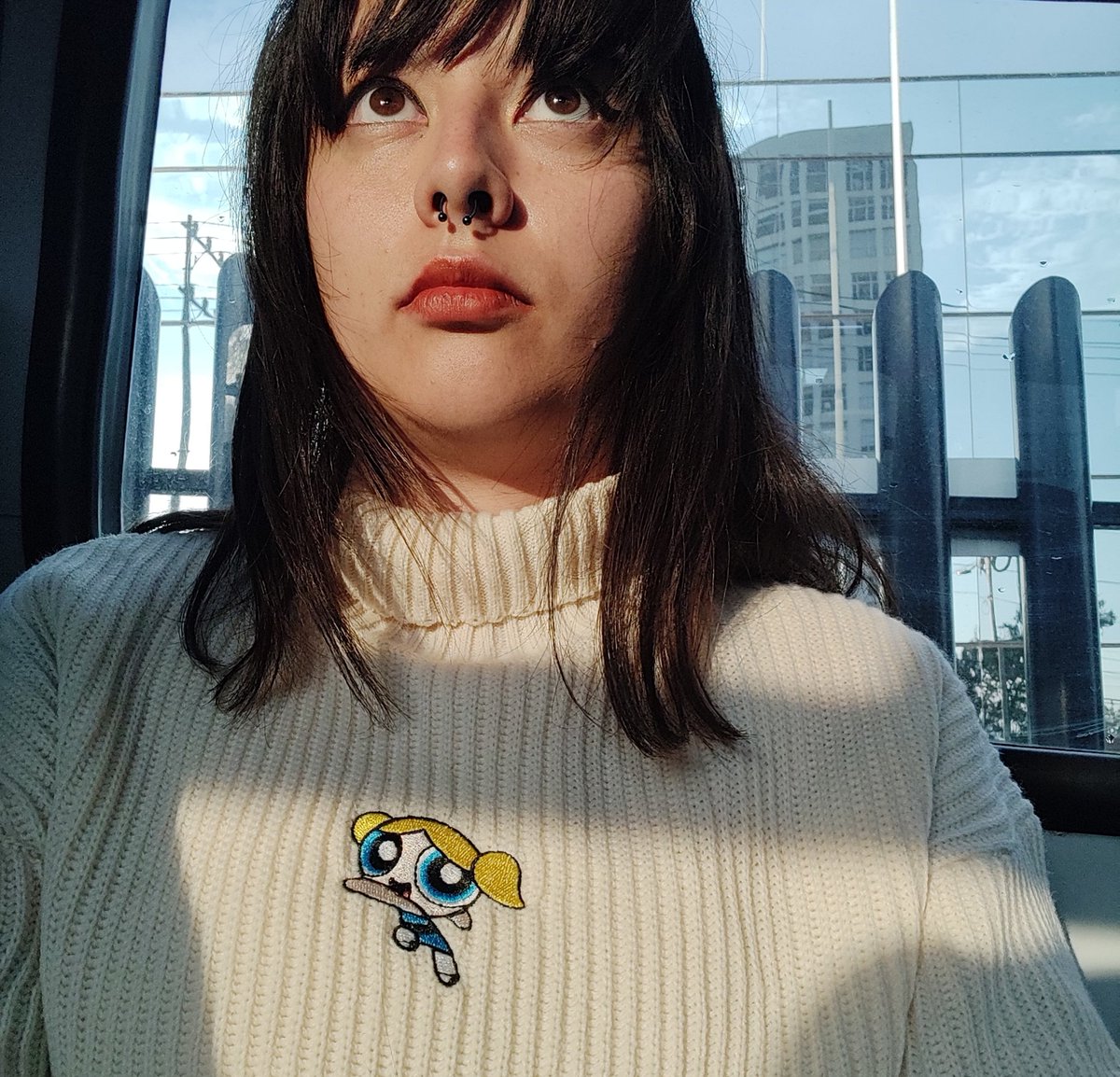 Lauwu (@lauuralasad) on Twitter photo 