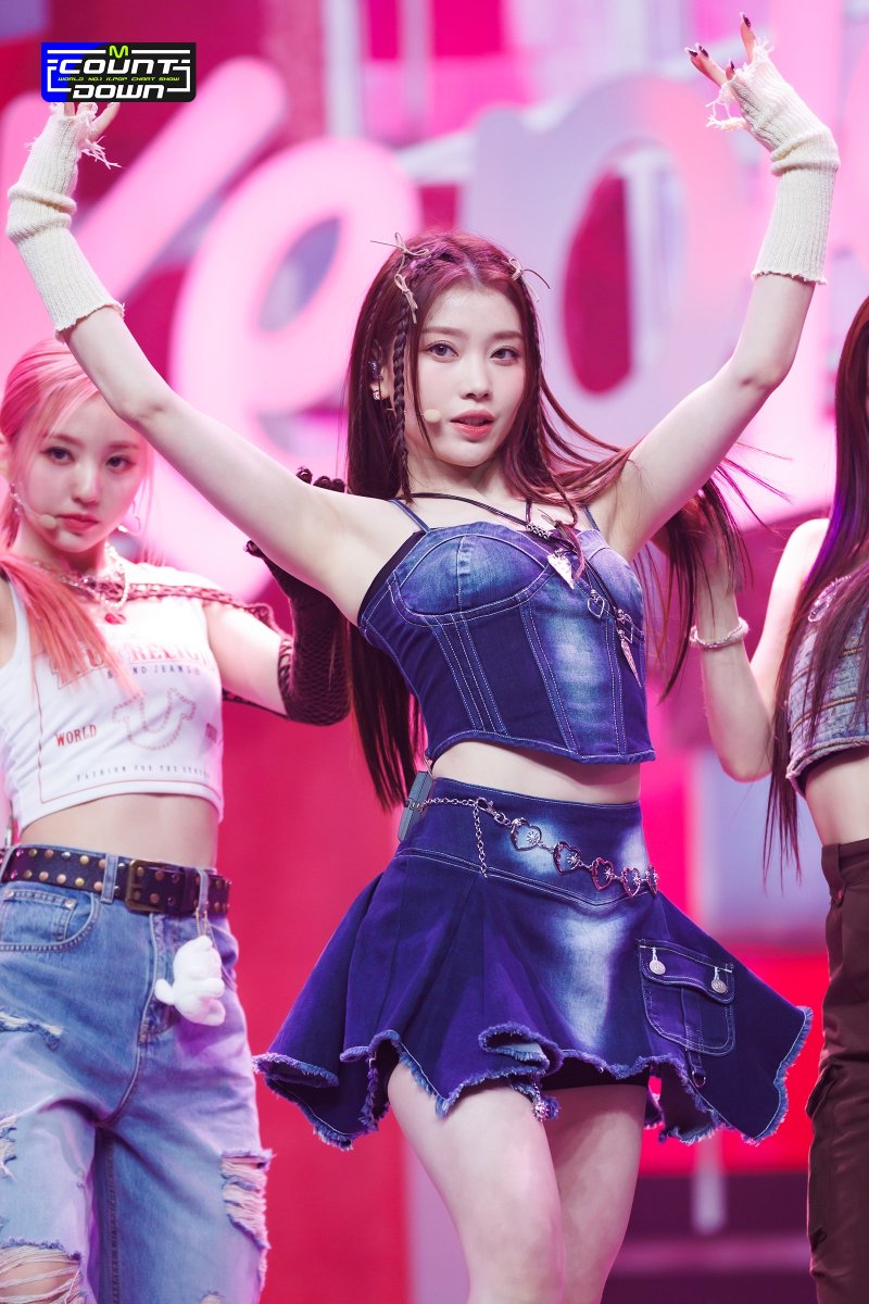 @elegantxiaoting) / Posts / X