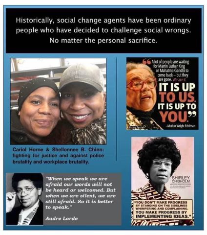 Women for Human Rights & Dignity, Inc. (@whrdusa) on Twitter photo 