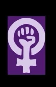 Women for Human Rights & Dignity, Inc. (@whrdusa) on Twitter photo 