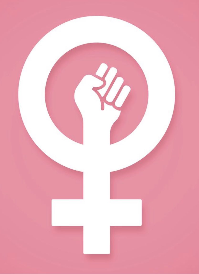 Women for Human Rights & Dignity, Inc. (@whrdusa) on Twitter photo 