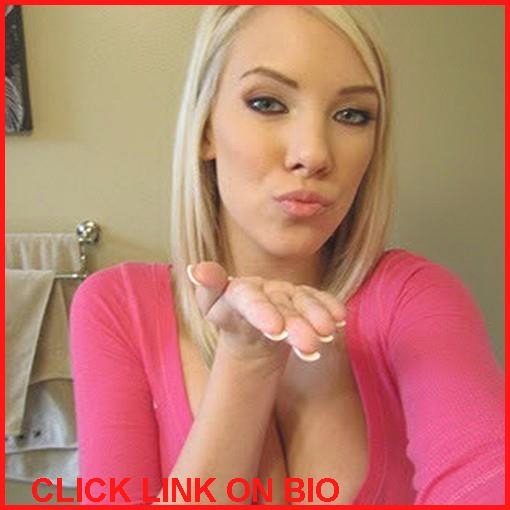Washington Women Looking For Casual Hookups! tweet media