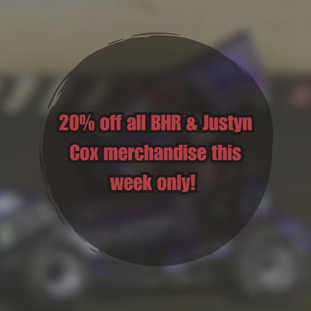 Bates Hamilton Racing on Twitter: 