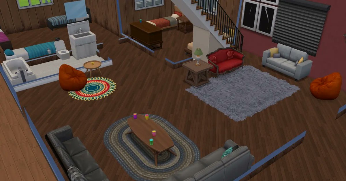 ๐๐ง๐จ๐ฆ๐๐ฅ๐ข๐ฅ๐ฒ๐ tweet media