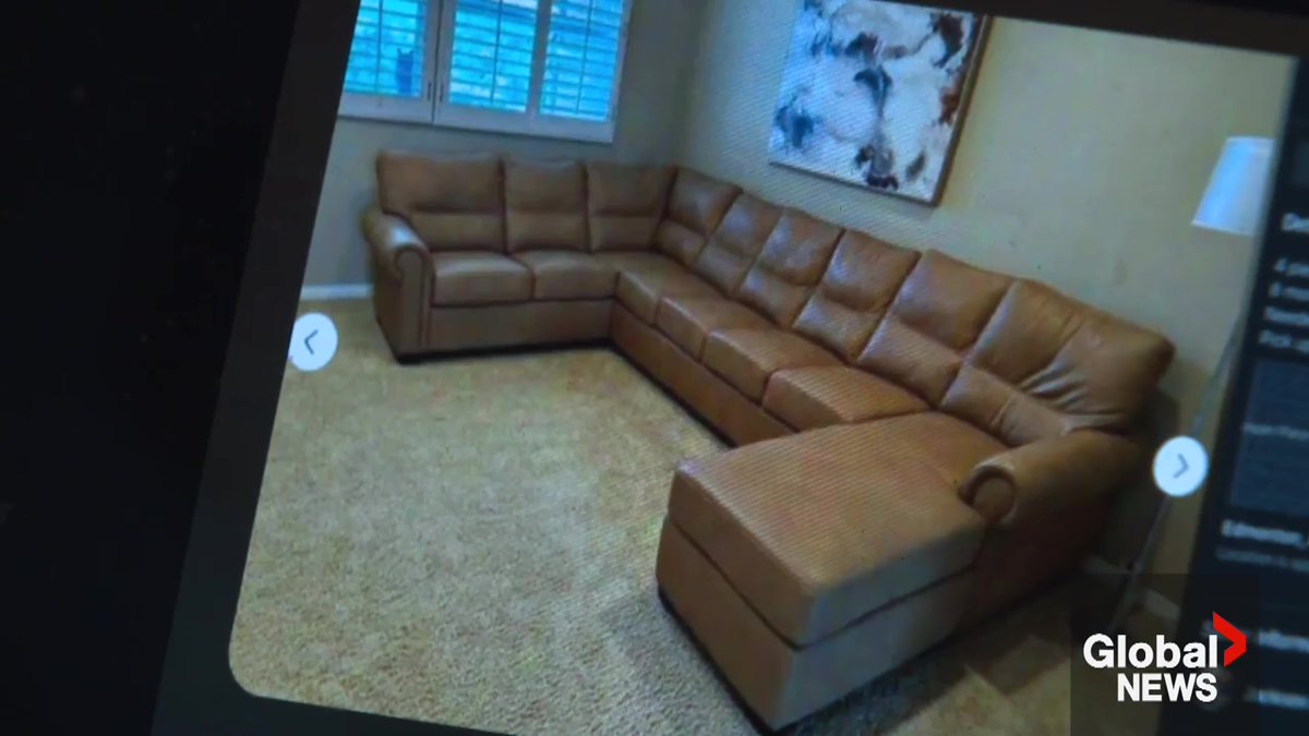 Red Deer News & Area on Twitter "RT GlobalEdmonton An Edmonton ER