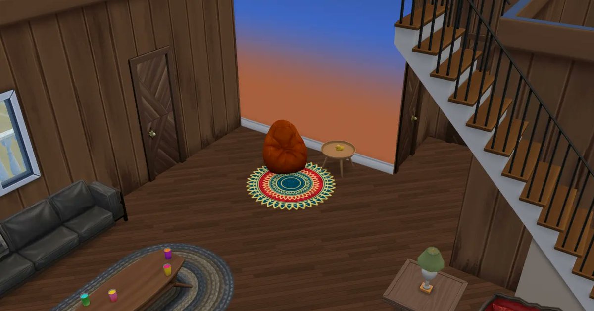 ๐๐ง๐จ๐ฆ๐๐ฅ๐ข๐ฅ๐ฒ๐ tweet media