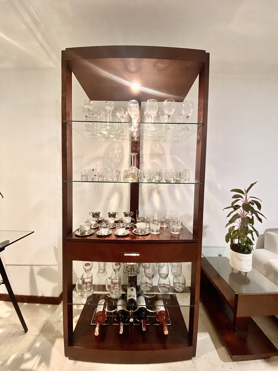 carferrda's tweet photo. Vendo muebles en Cali por motivo de traslado ✌🏻 https://t.co/QCv48C3ZZA