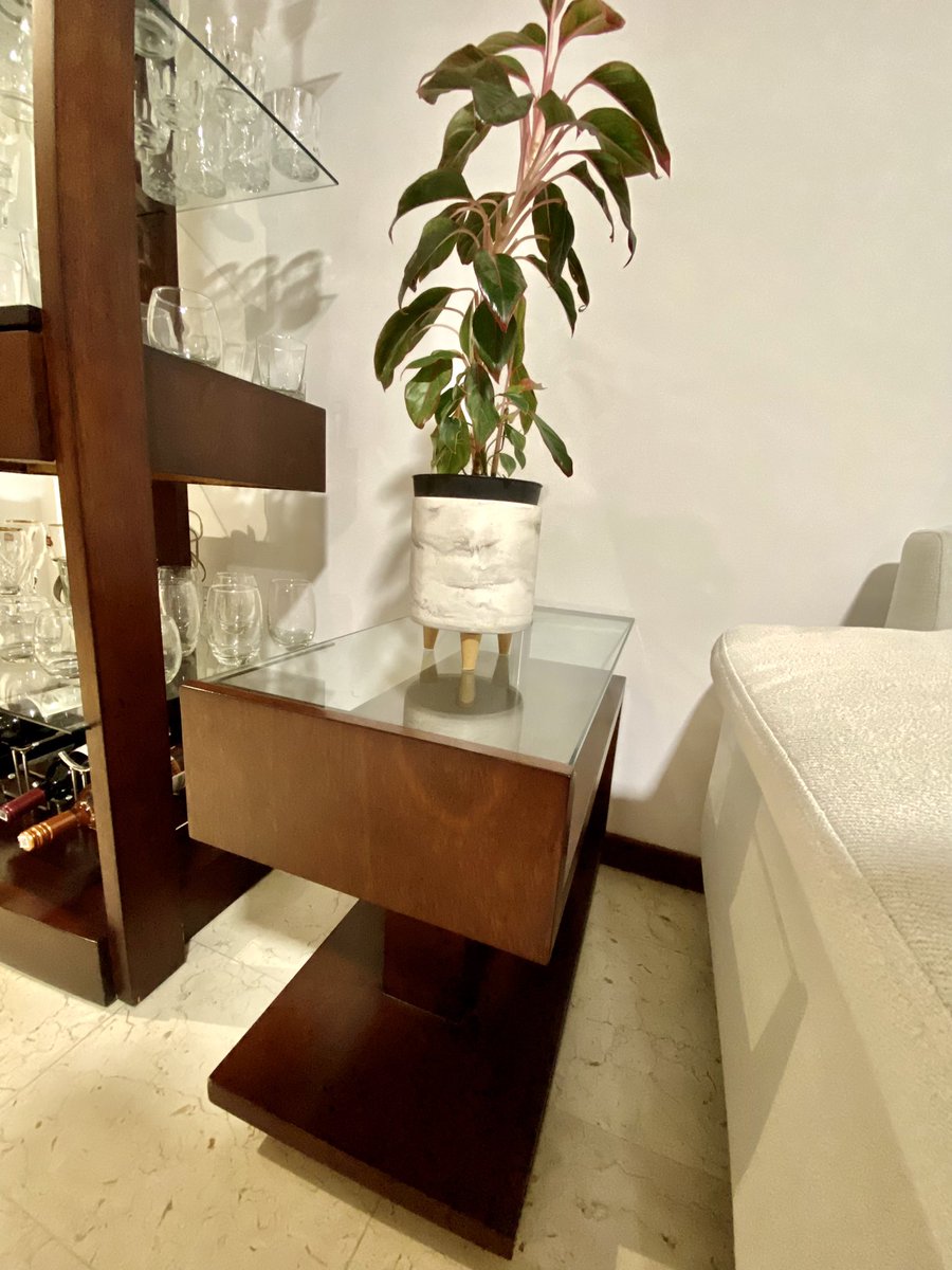 carferrda's tweet photo. Vendo muebles en Cali por motivo de traslado ✌🏻 https://t.co/QCv48C3ZZA