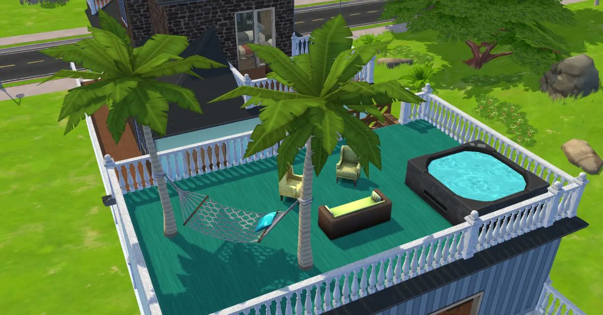 ๐๐ง๐จ๐ฆ๐๐ฅ๐ข๐ฅ๐ฒ๐ tweet media