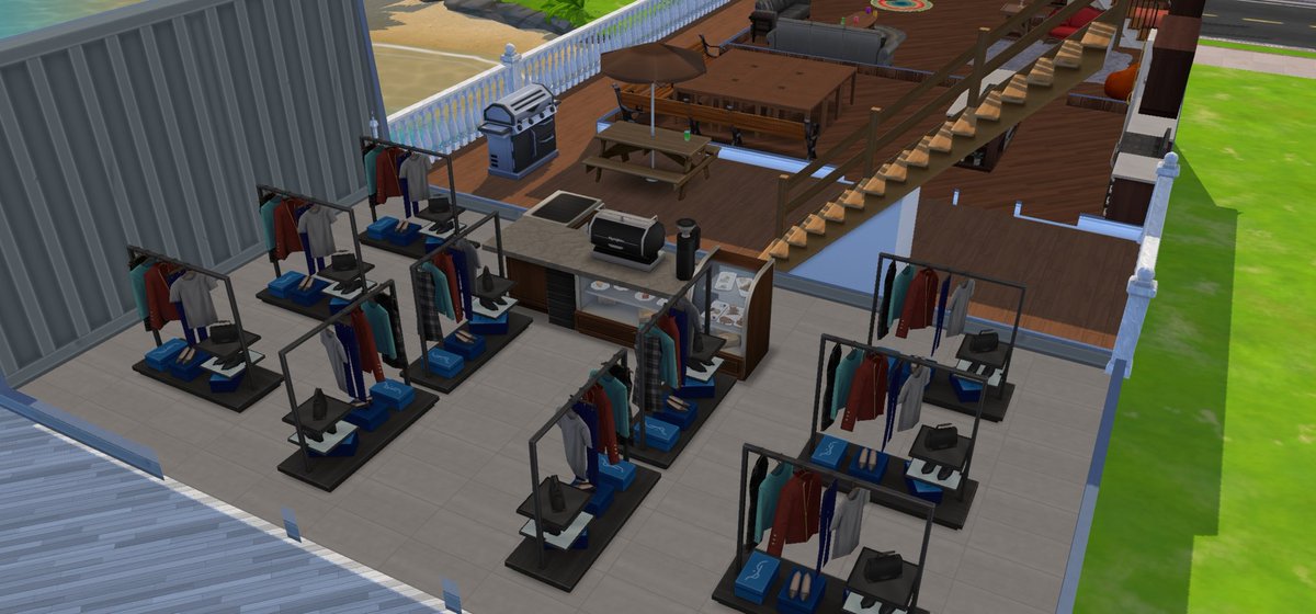 ๐๐ง๐จ๐ฆ๐๐ฅ๐ข๐ฅ๐ฒ๐ tweet media