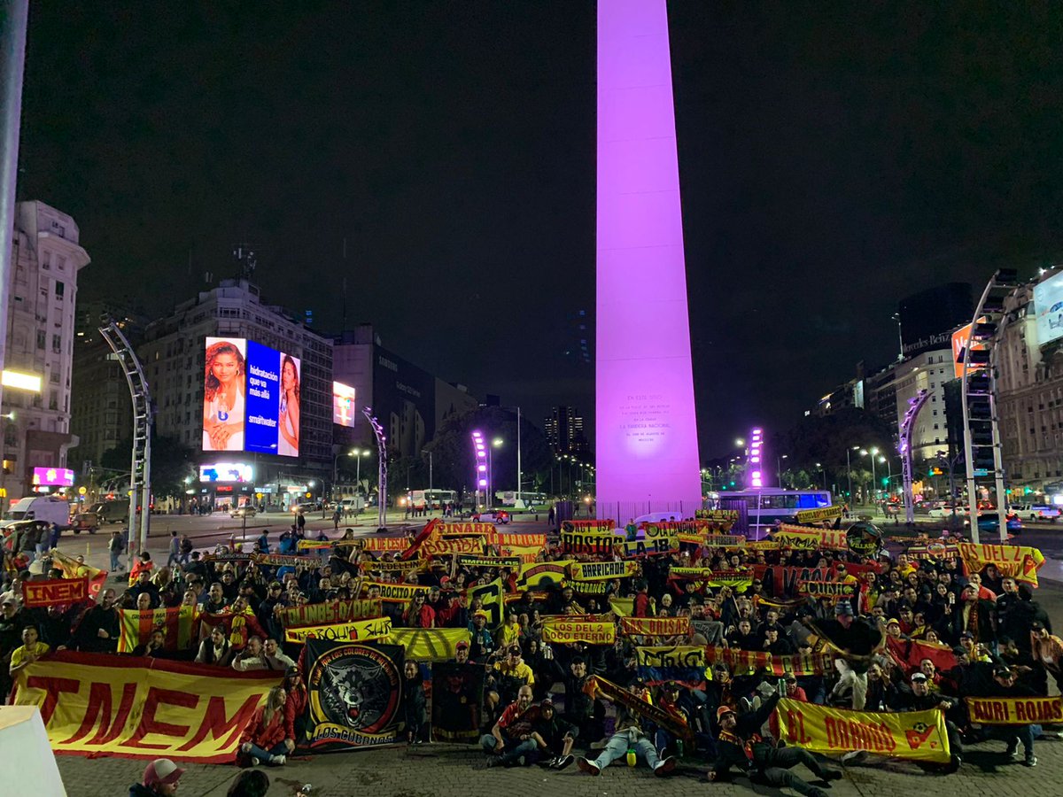 LBDL_Oficial's tweet photo. SOMOS LOBO SUR PEREIRA #LBDL 
#VamosPereira @DeporPereiraFC

🇦🇷🥁🎷❤️💛⭐⚽ https://t.co/BXuQTbedgm