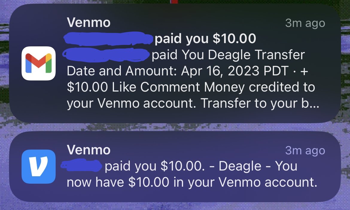 I guess my sheriff skin is really ugly