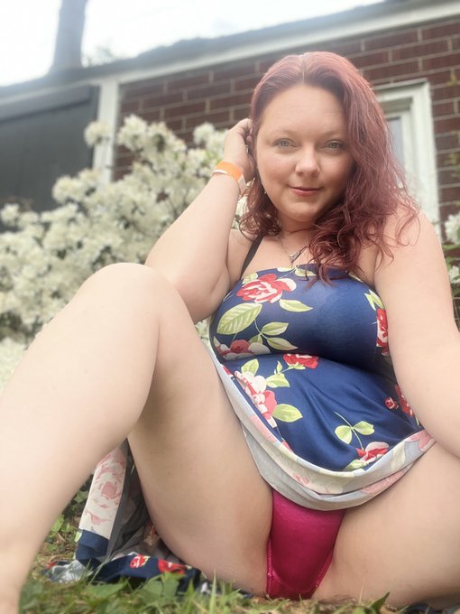 I sure do love sprint. R/t for some love. #redhead #ginger #mommodels #mommodel #modelingmom #bbwbabe<a href="/tag/redhead"class="tags">#redhead</a><a href="/tag/ginger"class="tags"><span>#ginger</span></a><a href="/tag/bbw"class="tags"><span>#bbw</span></a><a href="/tag/bbws"class="tags"><span>#bbws</span></a><a href="/tag/mombod"class="tags"><span>#mombod</span></a><a href="/tag/satinpanties"class="tags"><span>#satinpanties</span></a><a href="/tag/mombody"class="tags"><span>#mombody</span></a>
