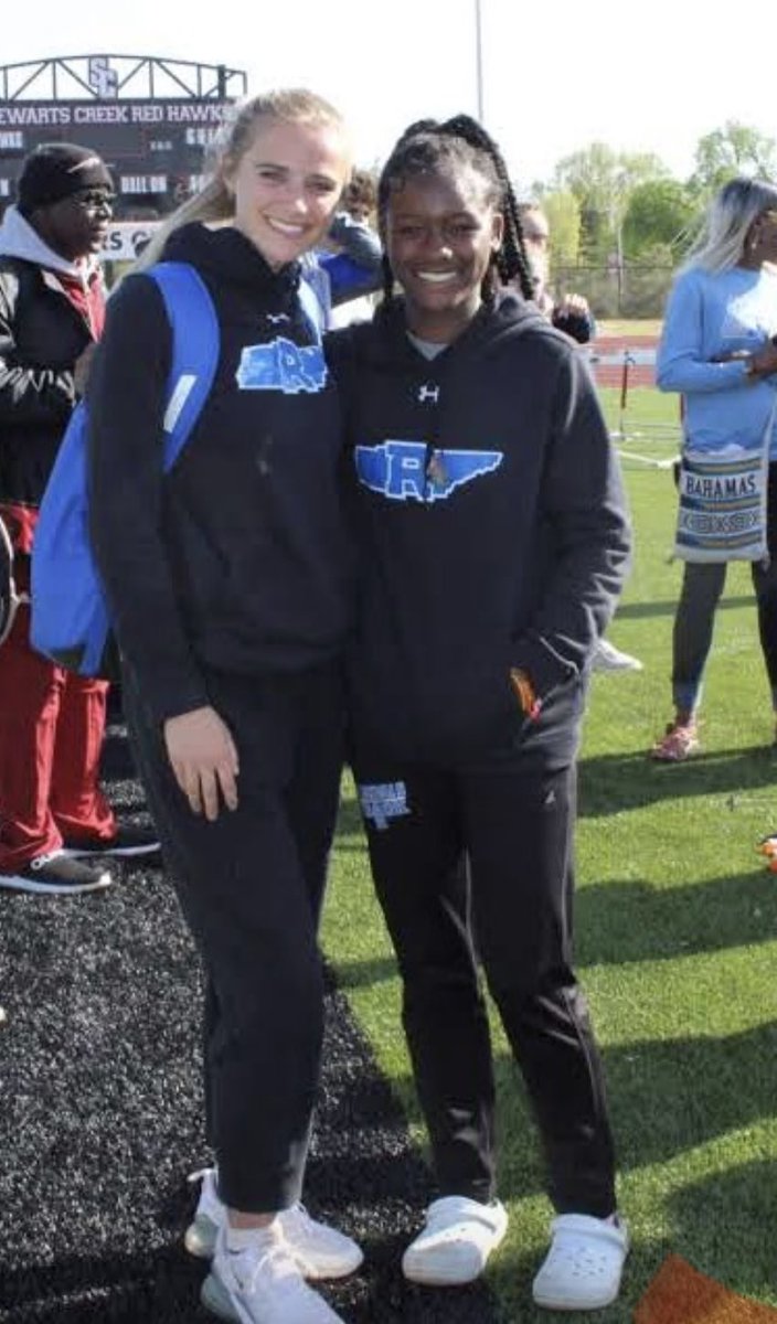 Rockvale_TF tweet media