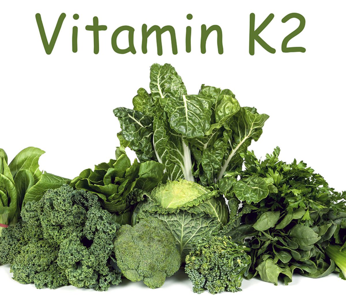 Vitamin K2: Remineralises Your Teeth & Can Reverse Cavities plazadental.com.au/vitamin-k2-rem… #VitaminK2 #dentalnutrition #dentalnutrients #dentalcare #dentistry #oralhealth