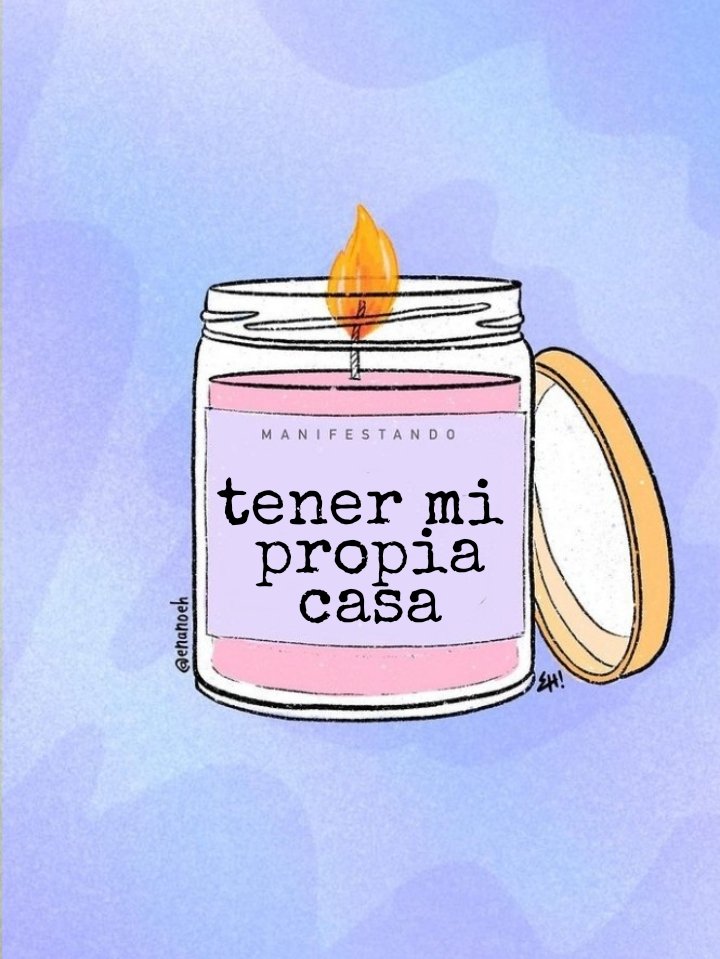 SoyDaniloDiaz's tweet photo. El sueño que todos tenemos. 🥺❤ https://t.co/b21PsHQmf9