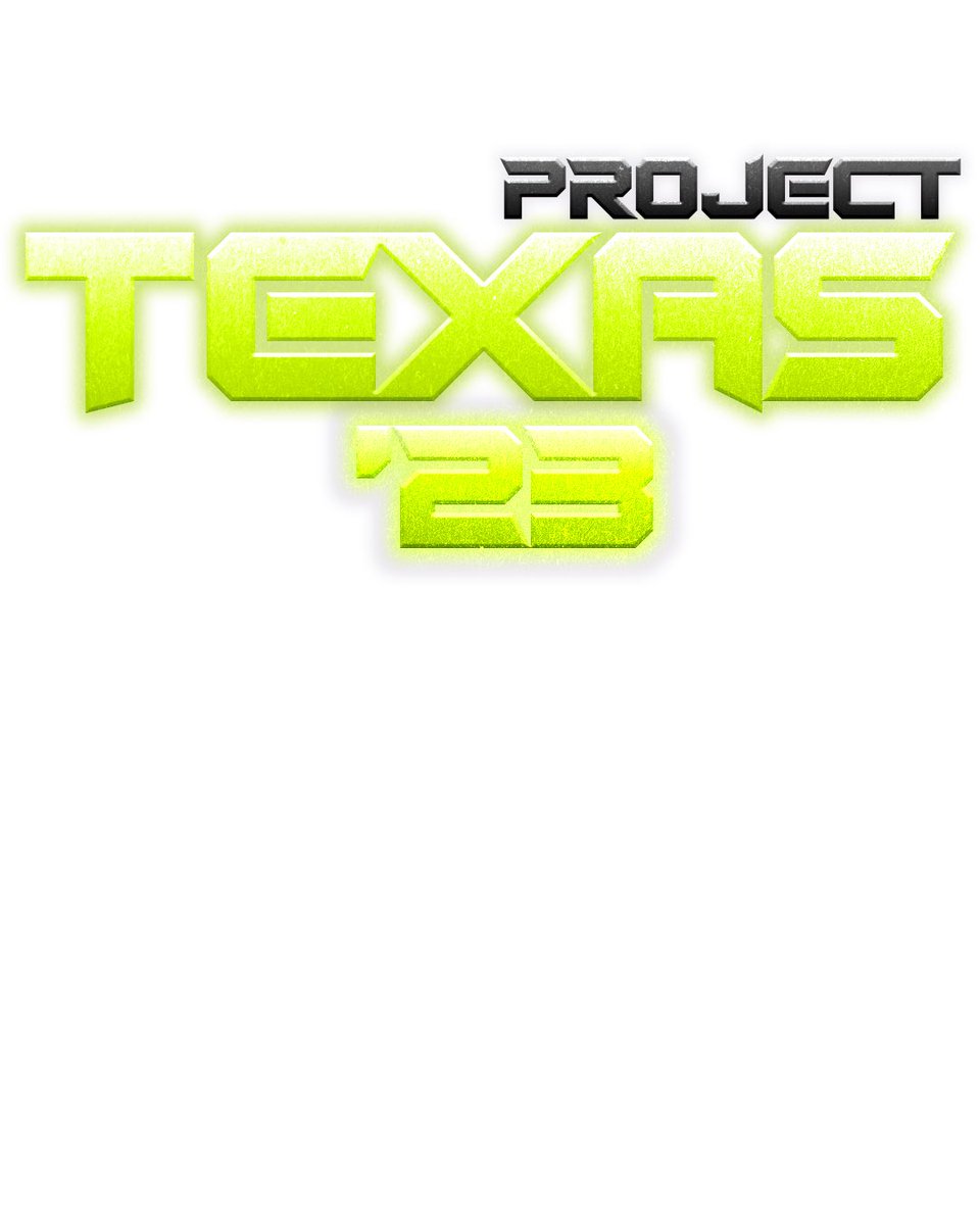 BigTevCEO's tweet photo. Memorial Day Weekend Dallas Finna Be On A Whole Different Type Of Level 

#ProjectTexas23 🤘🏽🤠 https://t.co/P5MSk1uuYD