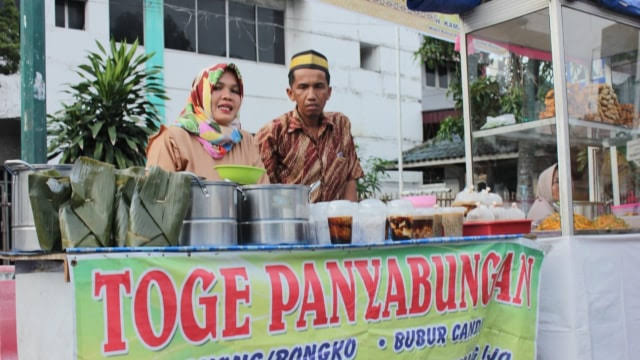 Herry Herry🇲🇨🇲🇨 tweet media