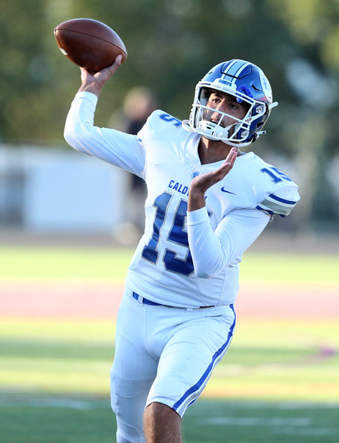 Chattermeister's tweet photo. Essex-Hudson Scholar-Athletes to be feted ⁦@mccarthy_report⁩ ⁦@JBernsteinHS⁩ ⁦@bcarrnjsports1⁩ ⁦@CaldwellFBall⁩ ⁦@WestOrangeHSFB⁩ ⁦@mkafootball⁩ ⁦@NANNPHOTO51⁩ ⁦@pjr_pat⁩ https://t.co/6HWOM1DkoQ https://t.co/bTY21UqMoN