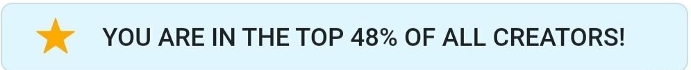 BigManDadBod's tweet photo. In the top 50% of all OF creators. THANK YOU to all my fans for showing the love! I'll keep showing the Dad bod...and the dad rod! 😇What do you want next? 😈https://t.co/nf6Qyqervb
#onlyfans  #onlyfansFree  #OnlyFansMan #DadBod #HairyChested #HairyIsHot #BigMan #6foot4 #dadbods https://t.co/ooREJ8RsiV
