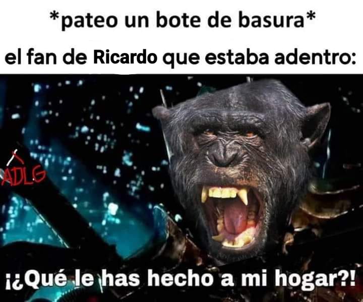 simpsdeunpitudo's tweet photo. https://t.co/8w7xmTb3DF