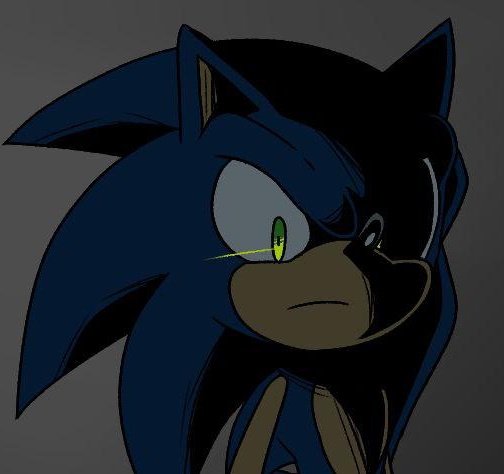 Sonic The Hedgehog On Twitter That Was A Big Mistake Sonic The Hedgehog On Twitter That Was A Big Mistake