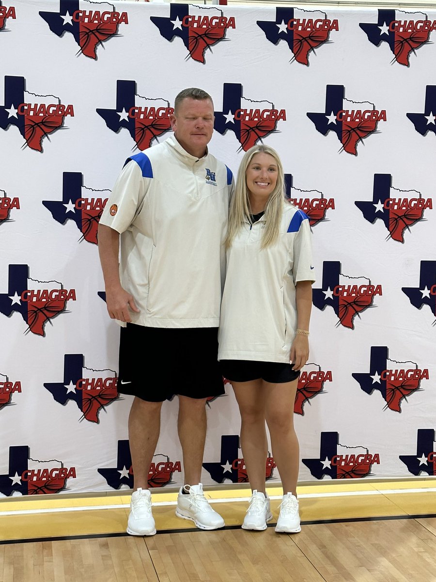GHAGBA (@ghagba) on Twitter photo GHAGBA All Star Game Practice at St.Thomas! Thanks to all ladies who came out tonight and to our coaches <a href="/oilerpride_gbb/">Pearland GBB</a> <a href="/hooperut/">Bryan Harris</a> . Tip off is Saturday at 2 PM at the Jerabeck Center! GHAGBA All Star Game Practice at St.Thomas! Thanks to all ladies who came out tonight and to our coaches <a href="/oilerpride_gbb/">Pearland GBB</a> <a href="/hooperut/">Bryan Harris</a> . Tip off is Saturday at 2 PM at the Jerabeck Center!