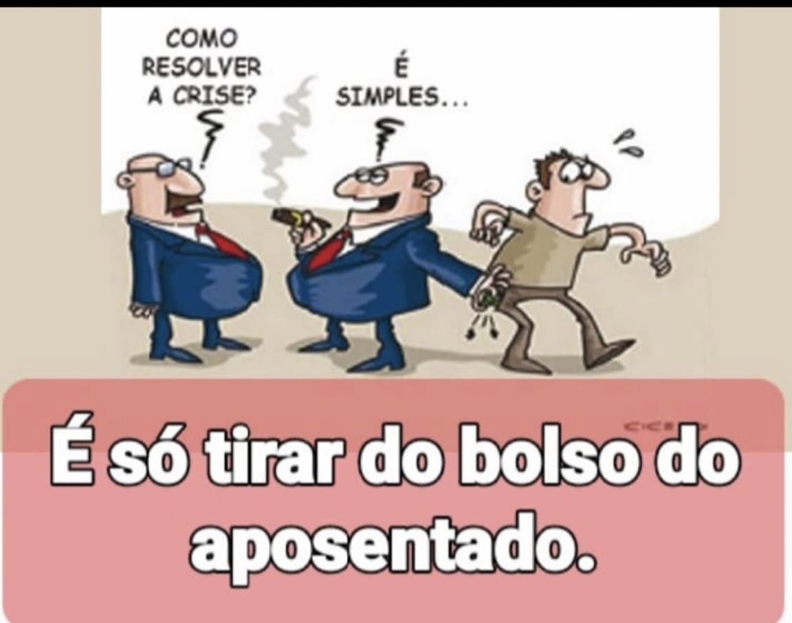 MariaAp66140942's tweet photo. PDL92 é essencial para garantir renda dos aposentados PMSP. Pautem e aprovem o PDL92 já!
@ricardo_nunessp 
@camarasaopaulo
@ThammyReal
@vereador_camilo
@VereadorAmadeu
@XexeuTripoli
@veramagalhaes
#RevejaRicardoNunes https://t.co/NIxqCz4tCM