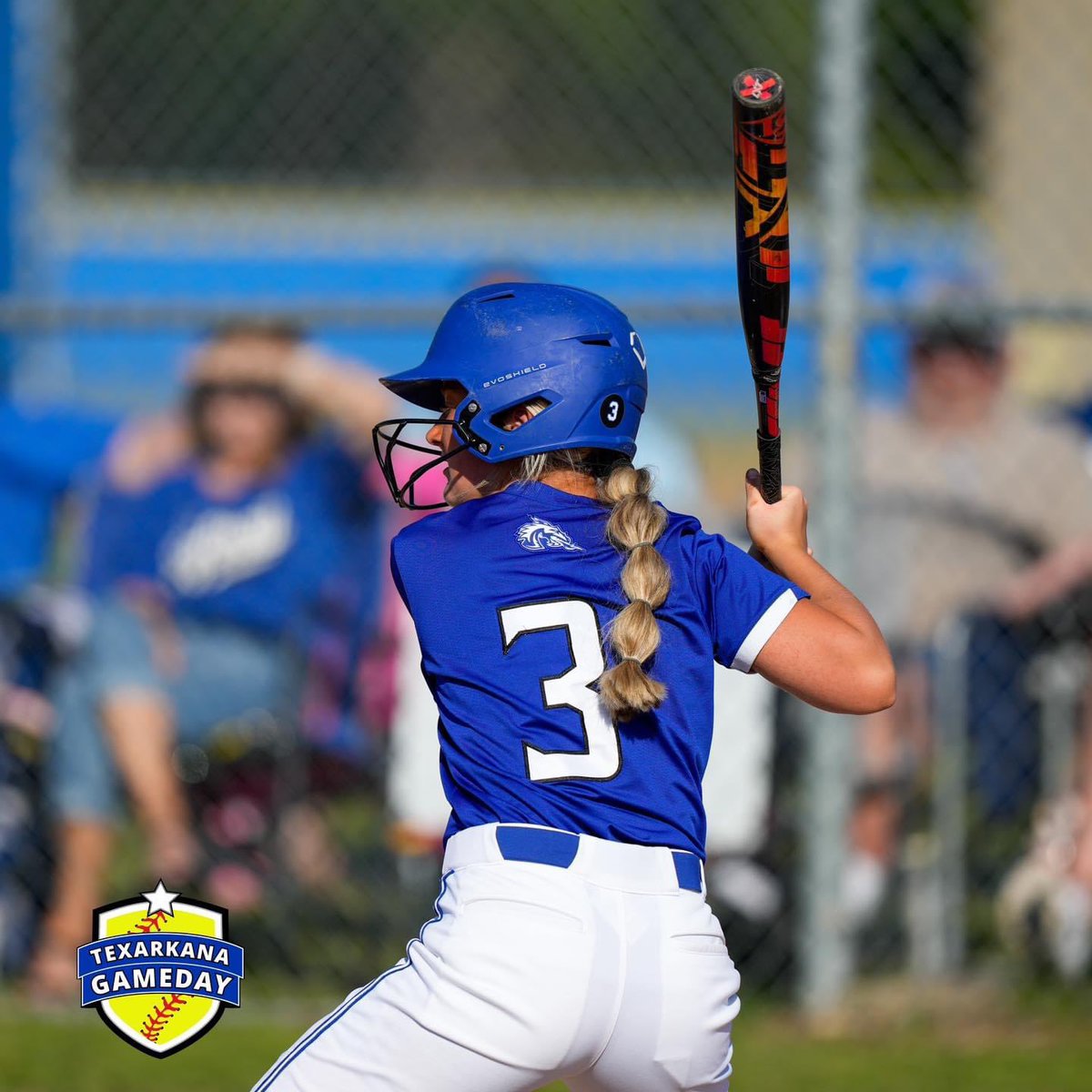 Rylee Bevers tweet media