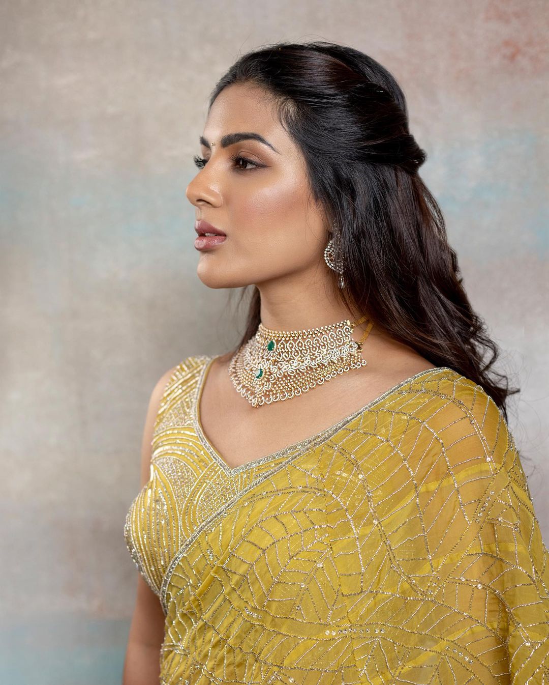 Ft9dAHQaIAAMKsn?format=jpg&name=large