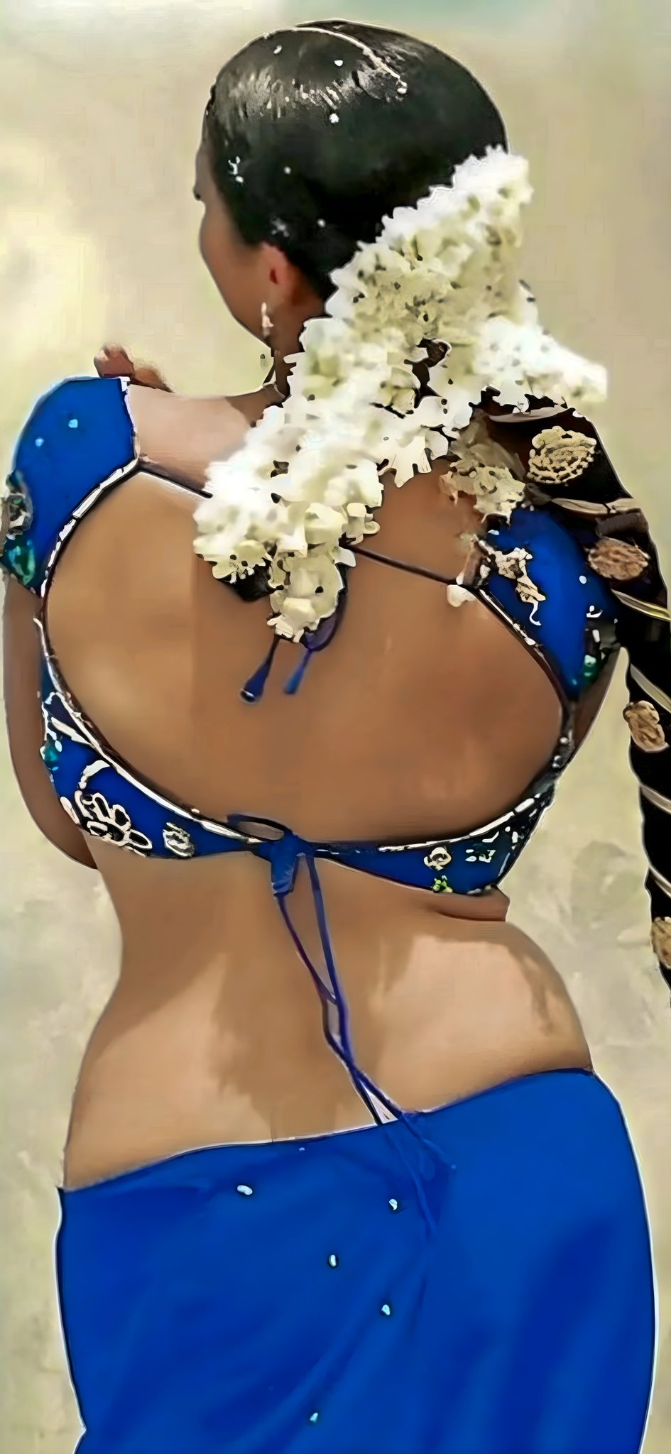 Ft9dGjJaEAUYsr1?format=jpg&name=large