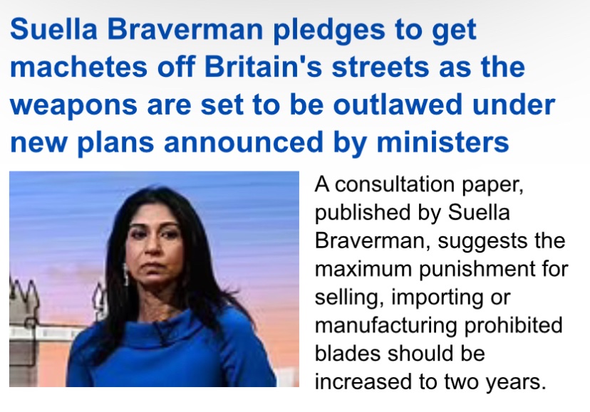 The Purple Pimpernel tweet media