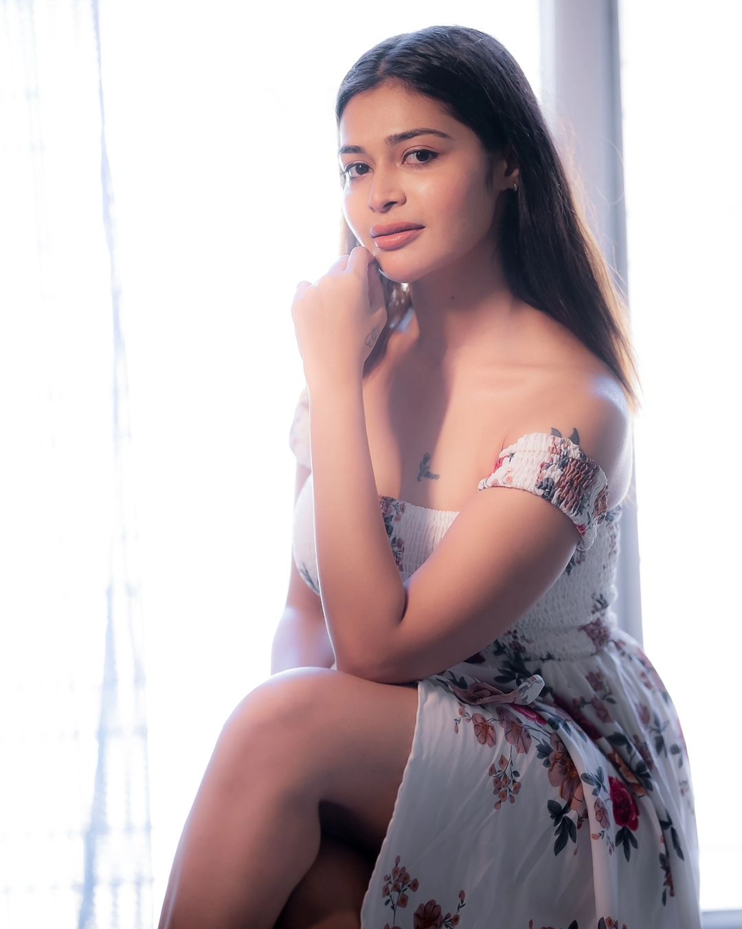 Ft9dfMJaUAAFP0a?format=jpg&name=large