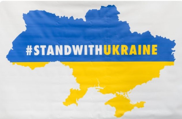 Dio 🏴‍☠️♠️🌻 tweet media