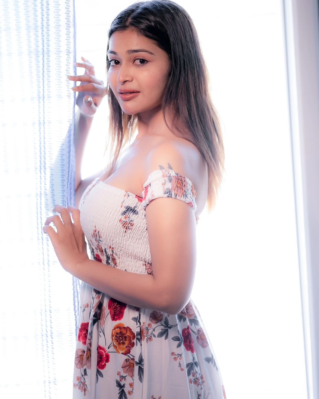 Ft9dhSSaIAAhMFn?format=jpg&name=large