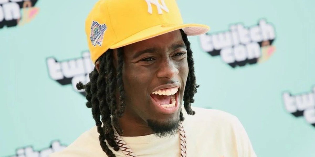 SNEAKO UPDATES tweet media