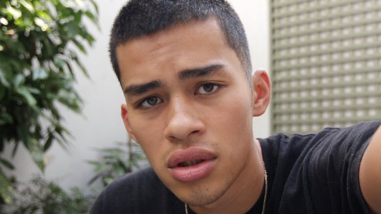 SNEAKO UPDATES tweet media