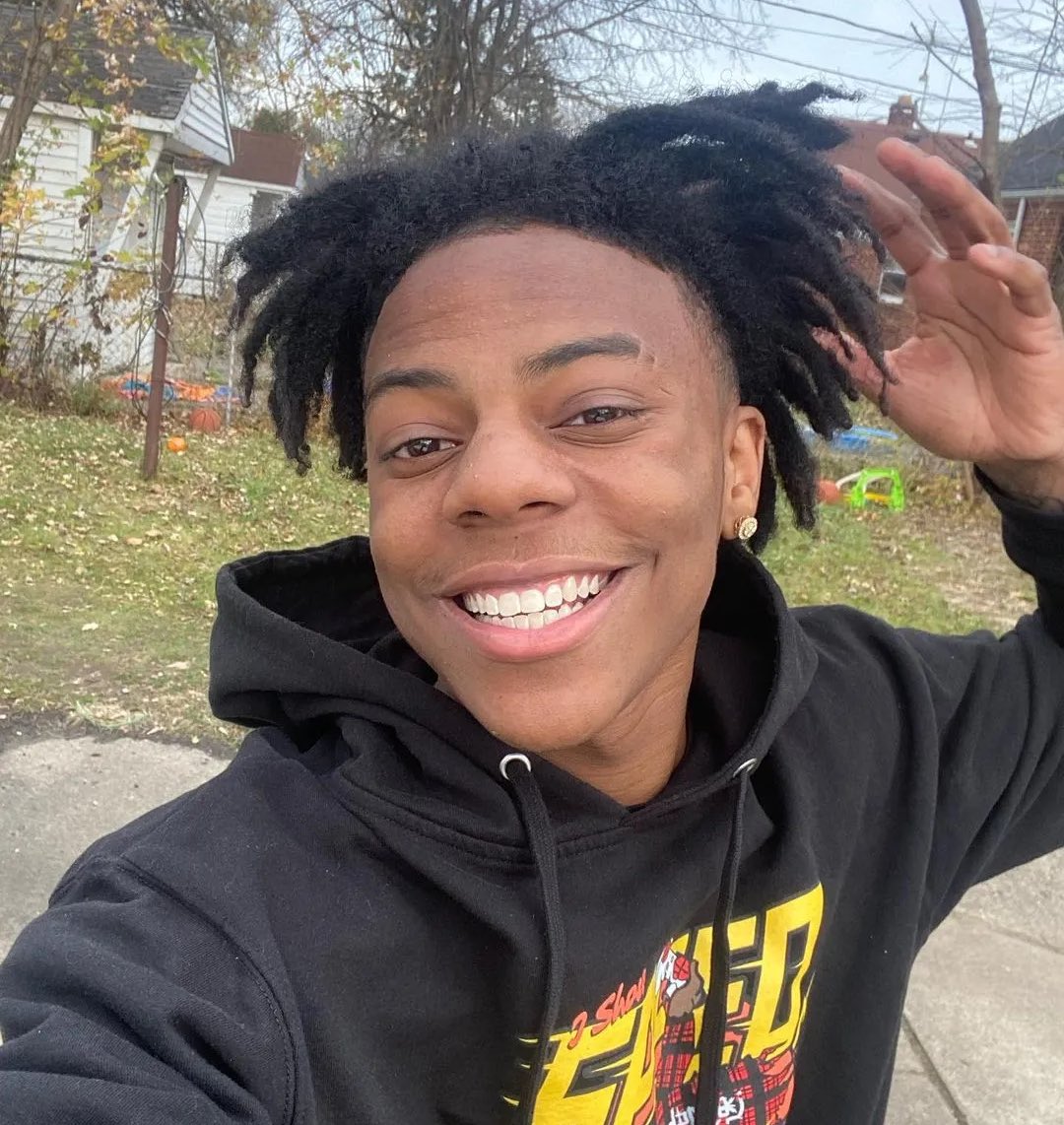 SNEAKO UPDATES tweet media