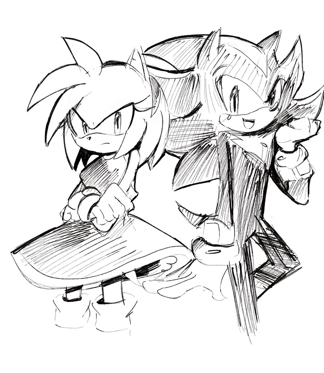 Pik0PikOo's tweet photo. 