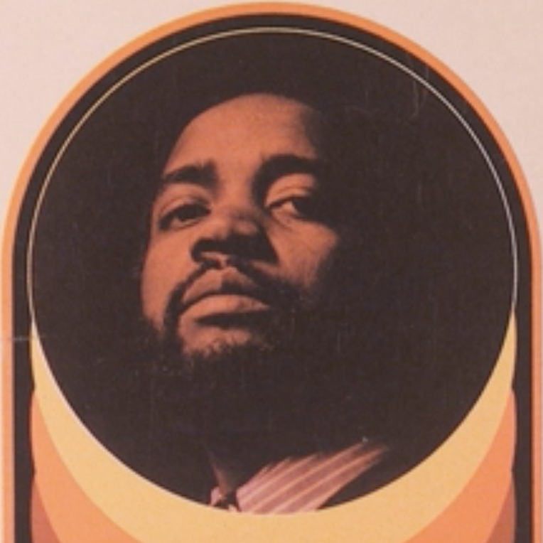 Daniel C Howe (@danielchowe.bsky.social) tweet media