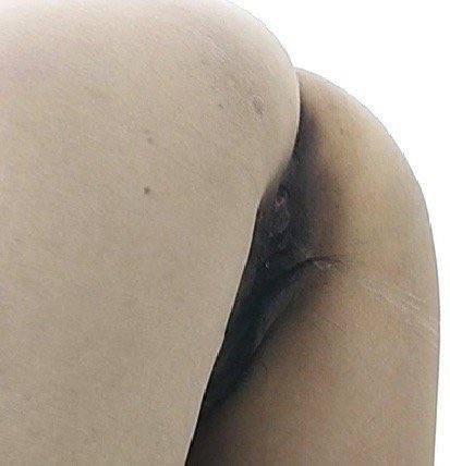 dadysugar12's tweet photo. Mún mút! https://t.co/eBEnlQPXoa
