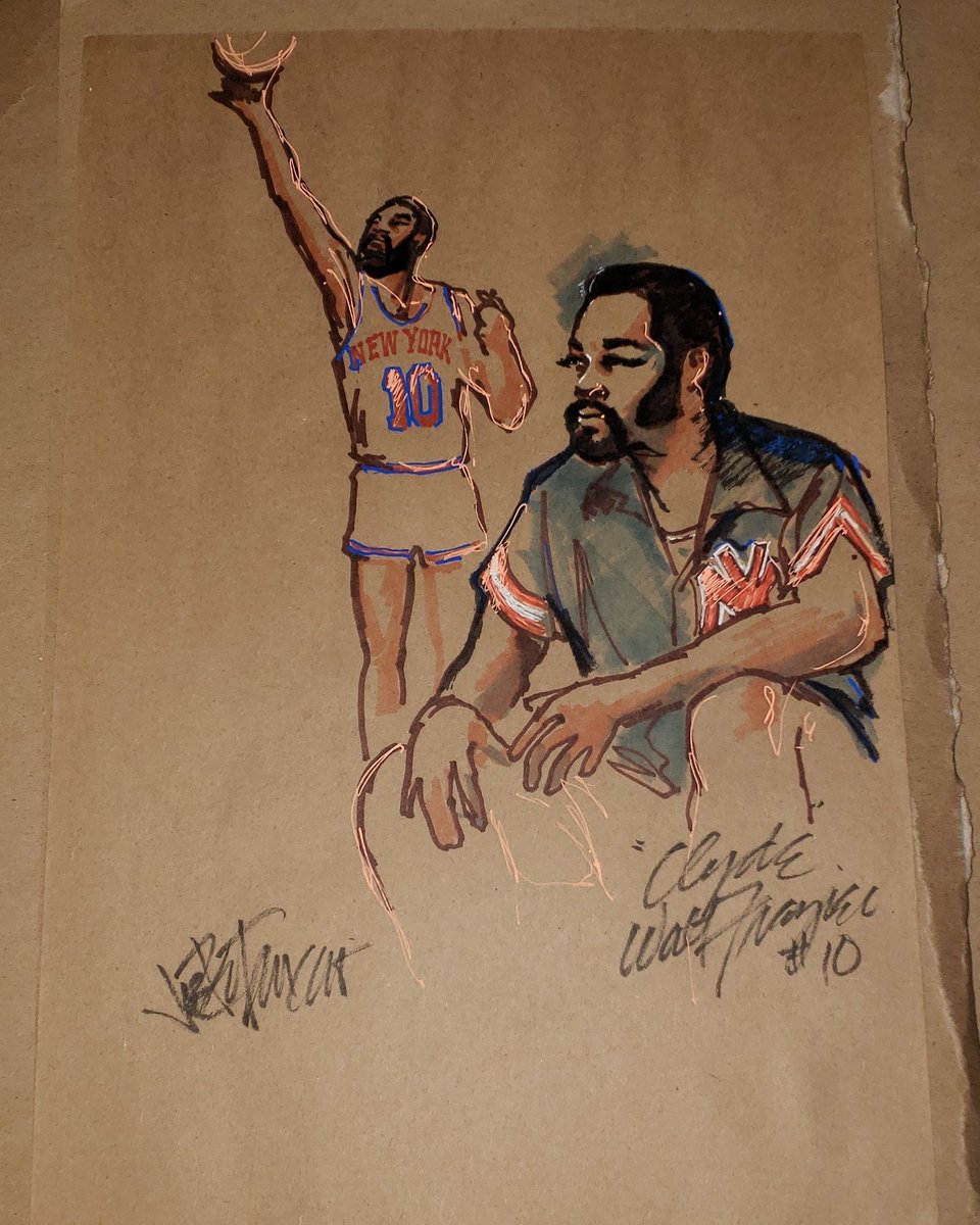 GroovyBallers tweet media