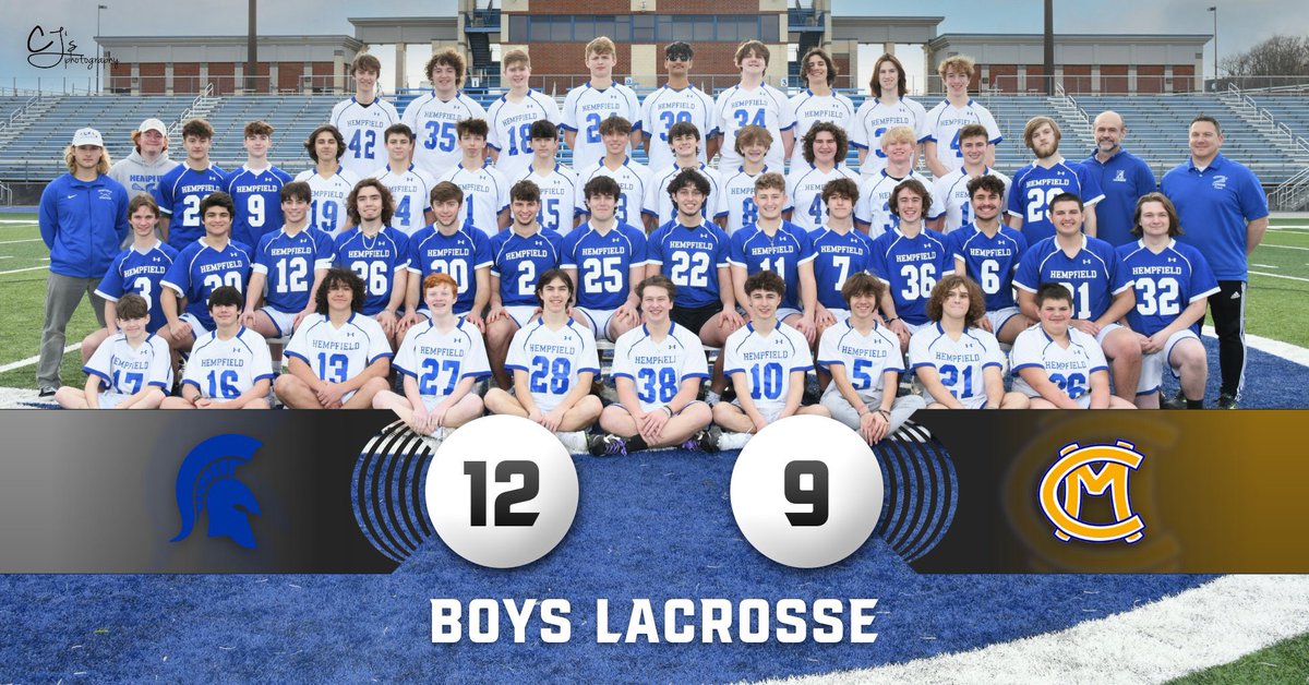 hasd_athletics's tweet photo. https://t.co/vU13PVtvNM