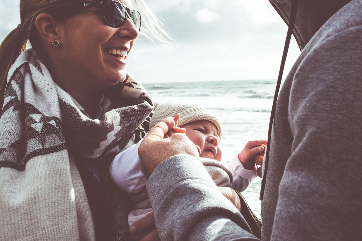 haushalt_at's tweet photo. Tipps für den Kauf eines Familienautos https://t.co/FnJgwyxd1n #Familienauto #Kauf #Tipps https://t.co/BbvK1TL7hq