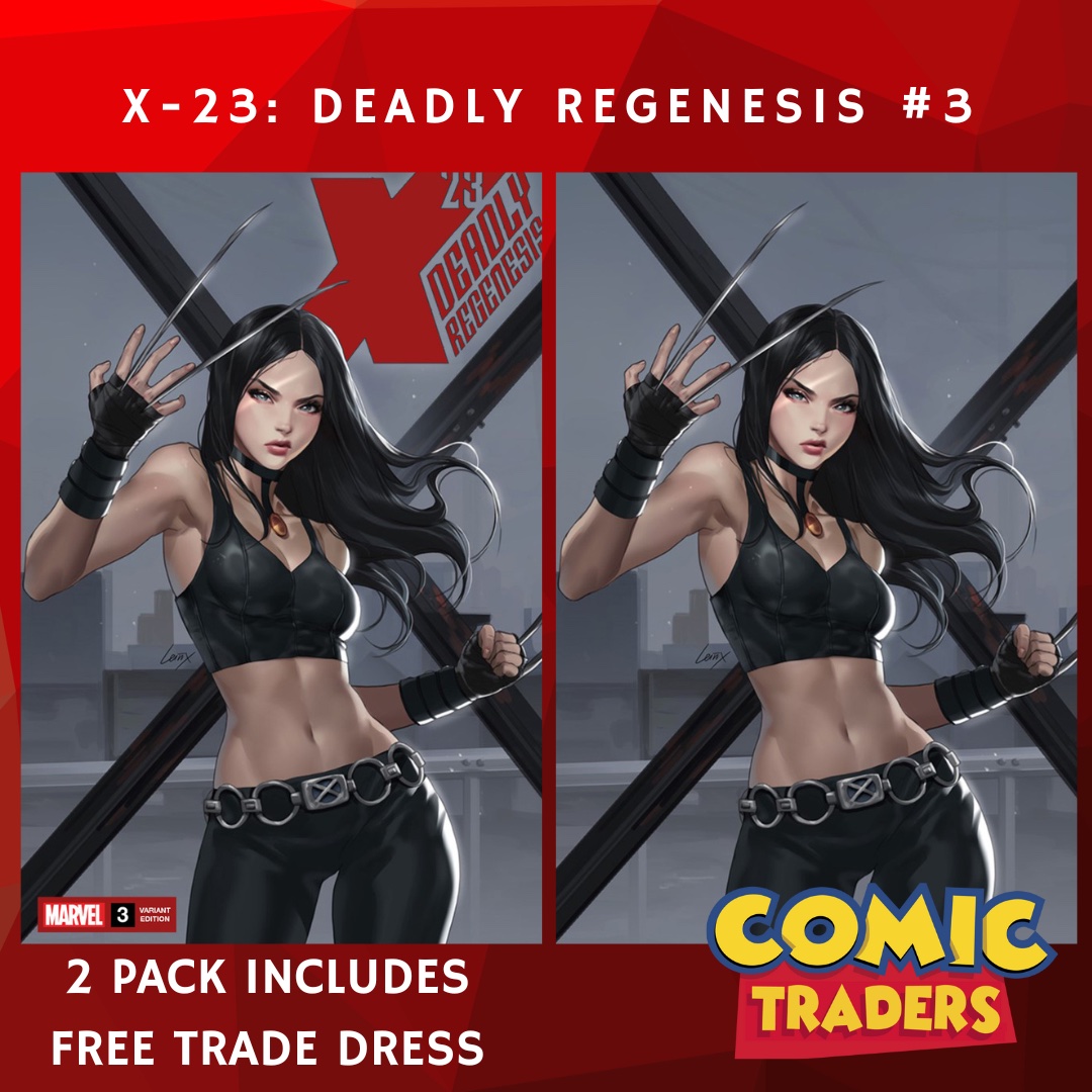 comictraders.ca tweet media