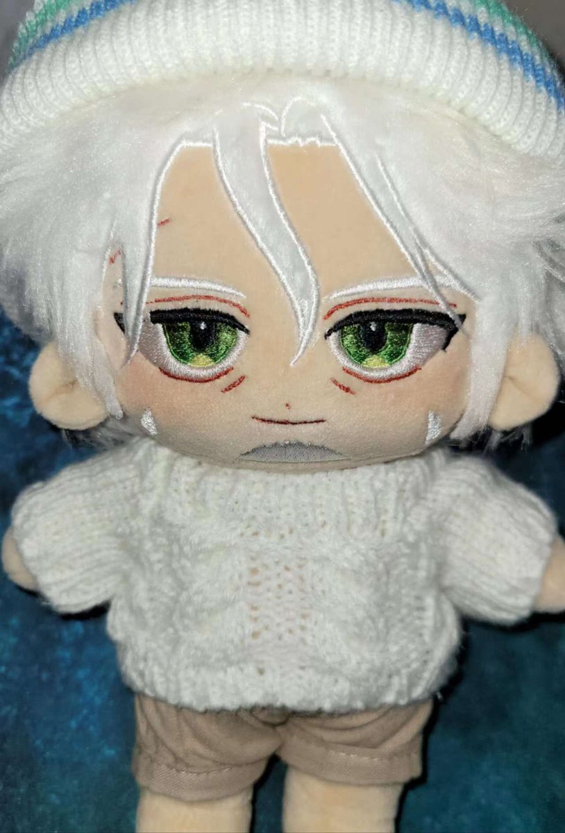 주문제작후기입니다🥰🥰 감사합니다!